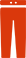 спецодежда оптом в Элисте